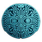 ControlView